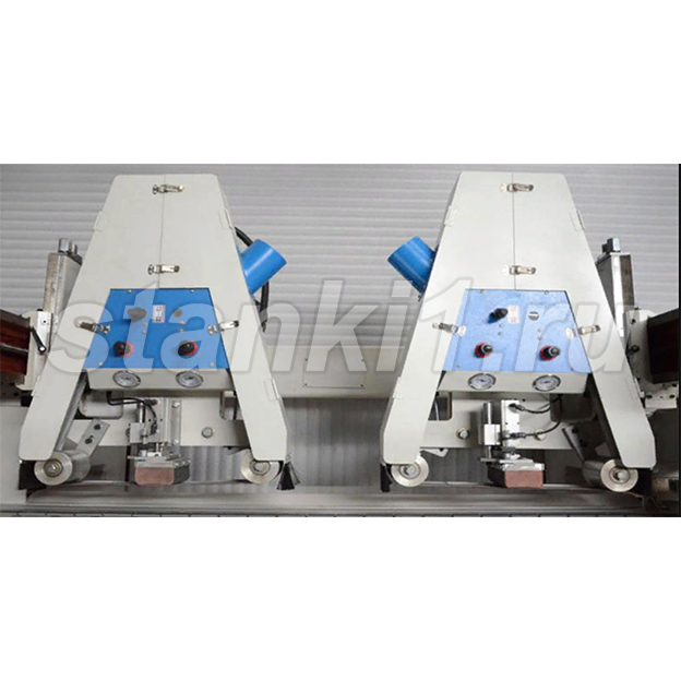 RK-MBJ-2S1W 22