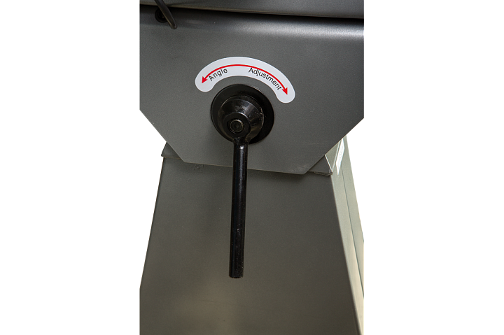 JET JBSM-150 8
