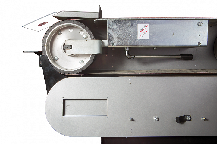 JET JBSM-150 9