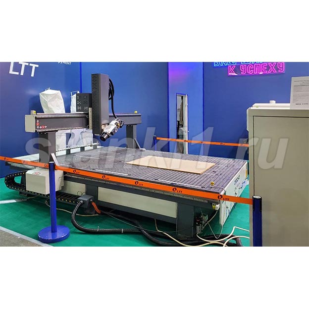 LTT-2130Z-45° 102