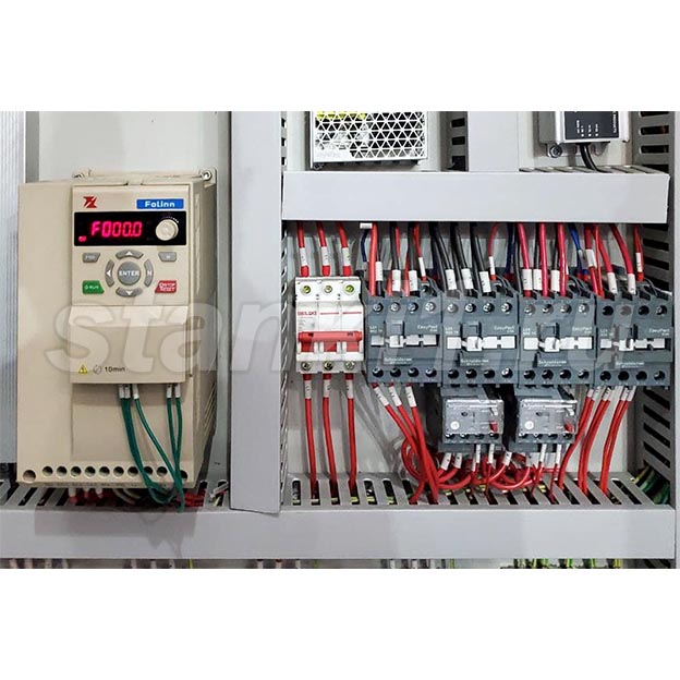 LTT-2130Z-45° 105