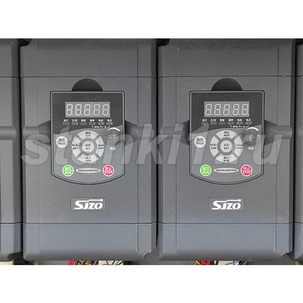 XZ-10030-4 1012