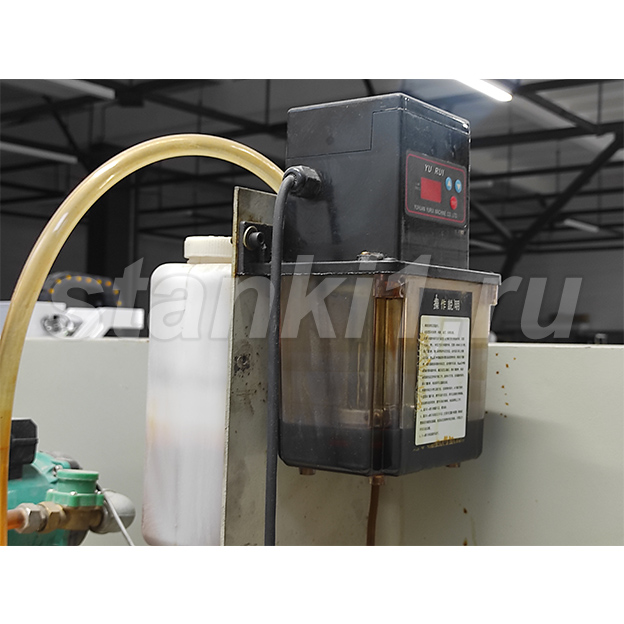 XZ-10030-4 1014