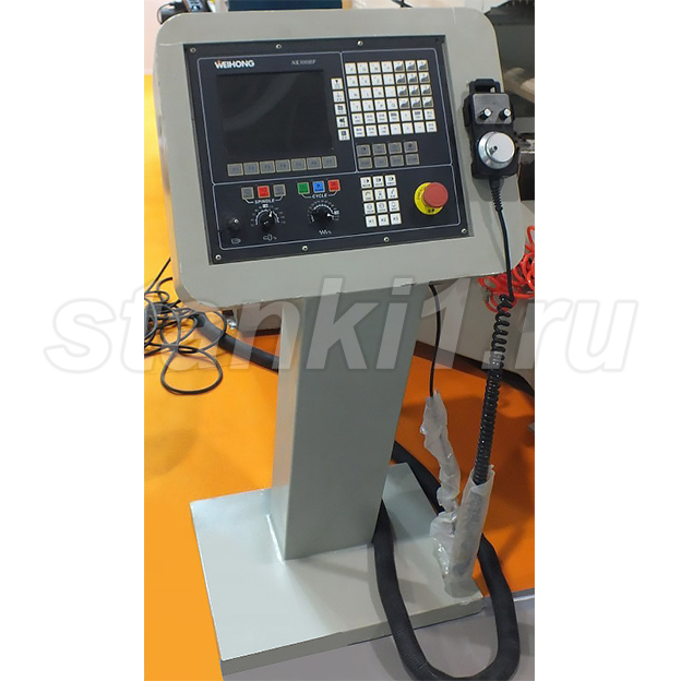 XZ-10030-4 107