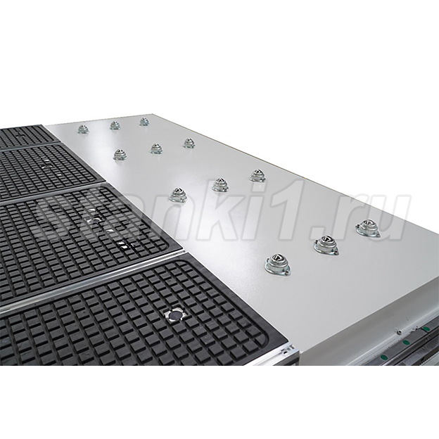 CIMC2130-ATC (SCb) 1010