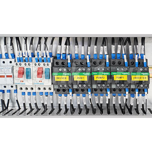 CIMC2130-ATC (SCb) 1017