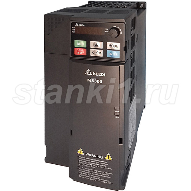CIMC2130-ATC (SCb) 1020
