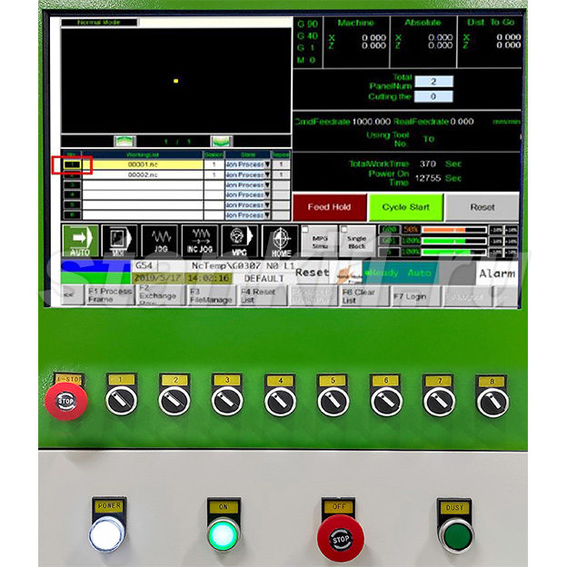 CIMC2130-ATC (SCb) 106