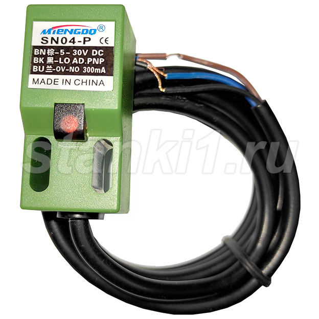 SN04-P 102