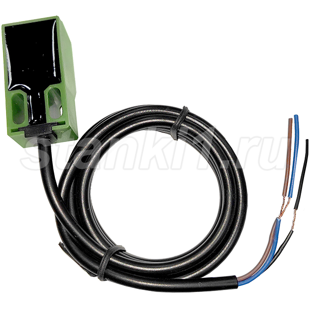 SN04-P 103