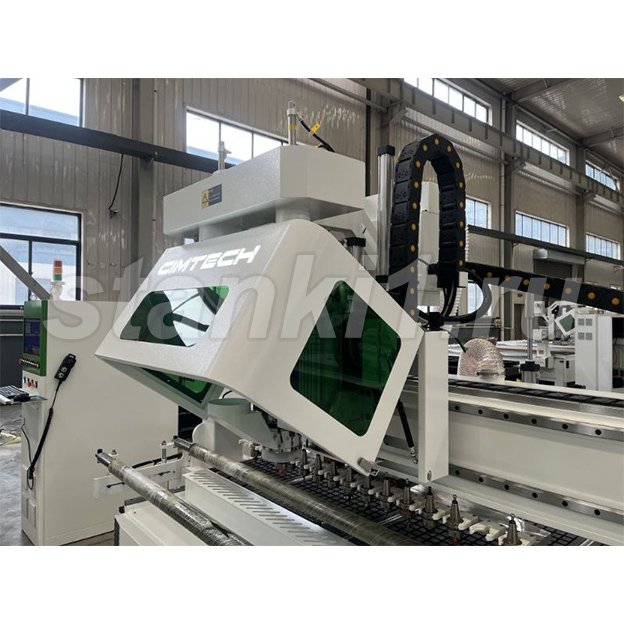 CIMC2130Sdr 104