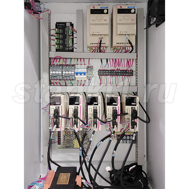 LTT-1313-4 107
