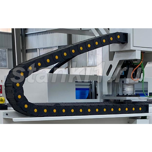 CIMC2130-SSN 1010