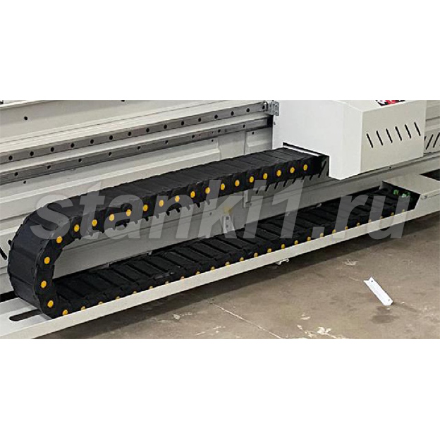 CIMC2130-SSN 1011