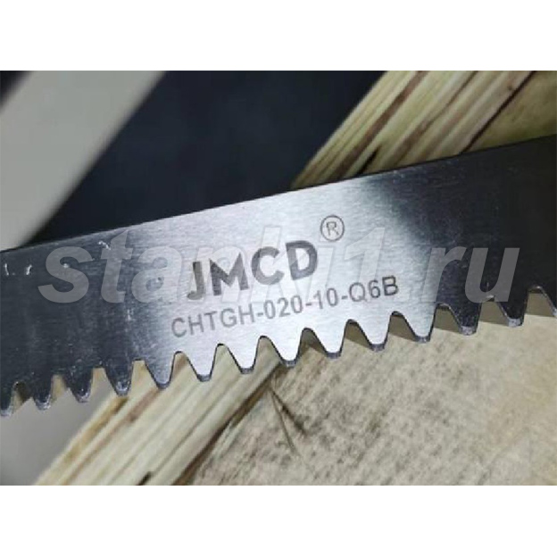 CIMC2130-SSN 1018