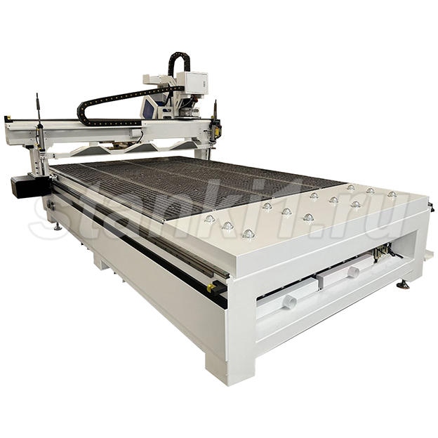 WMG2130SI 102
