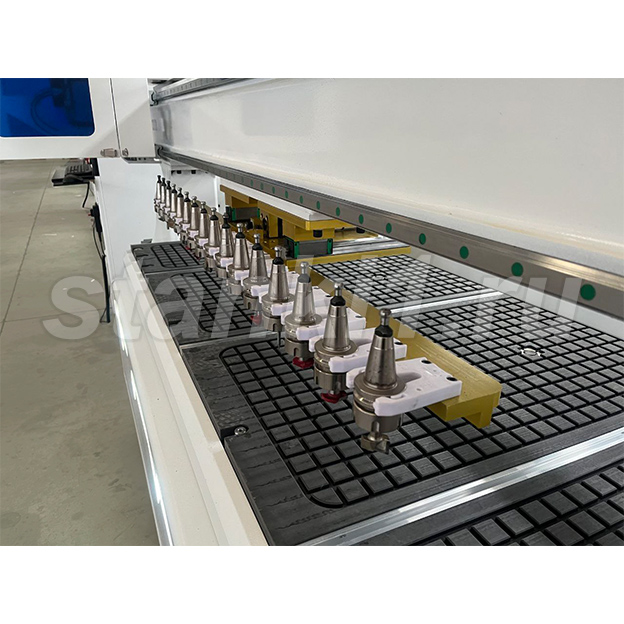 WMG2130SI 105