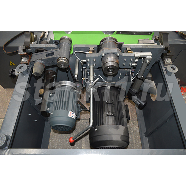 F9Del 102