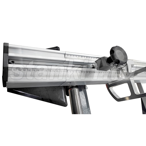 F9Del 109