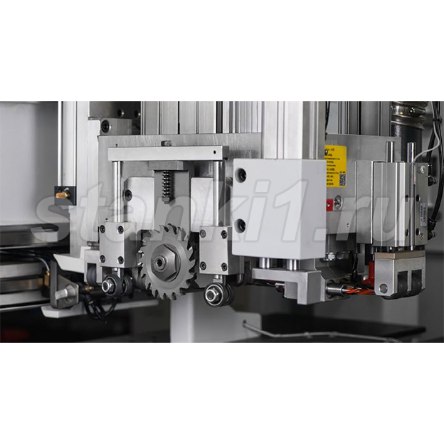 Cimtech 612KJ-F 1010
