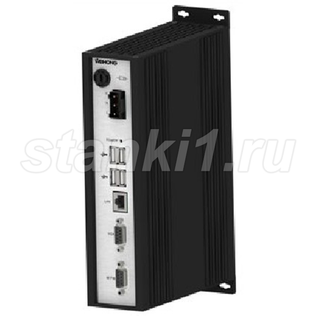 Cimtech 612KJ-F 1011