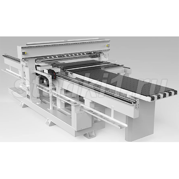 Cimtech 612KJ-F 102