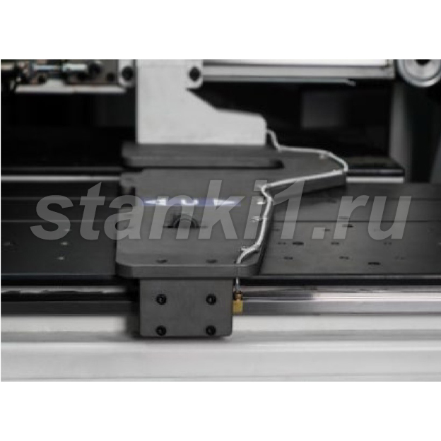 Cimtech 612KJ-F 103
