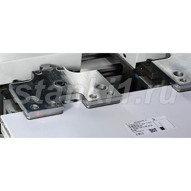 Cimtech 612KJ-F 105