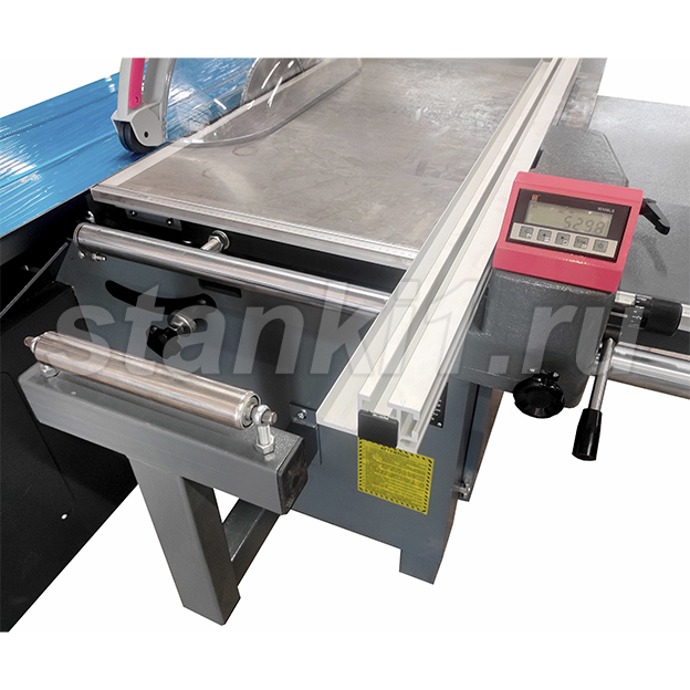 F9Del 105