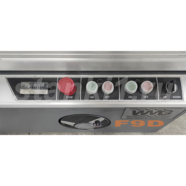 F9Del 106