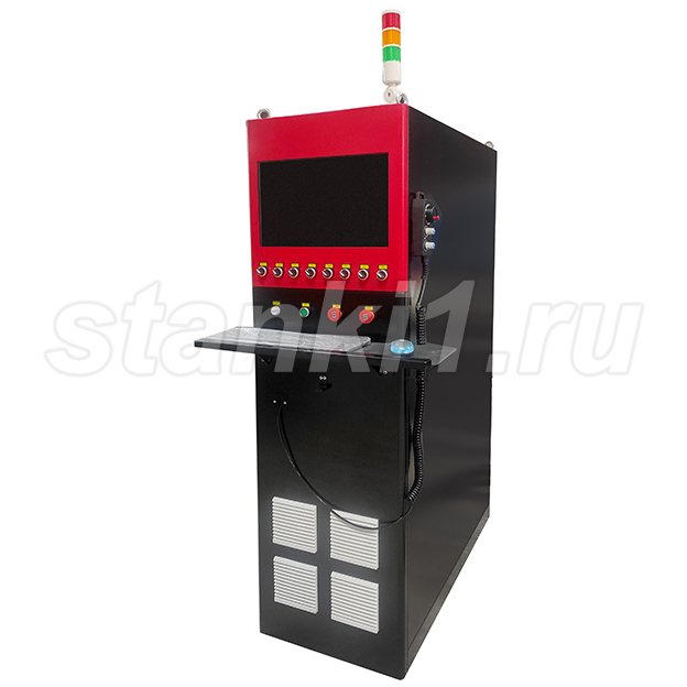 WMG2130SI Black Edition 103