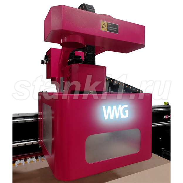 WMG2130SI Black Edition 107
