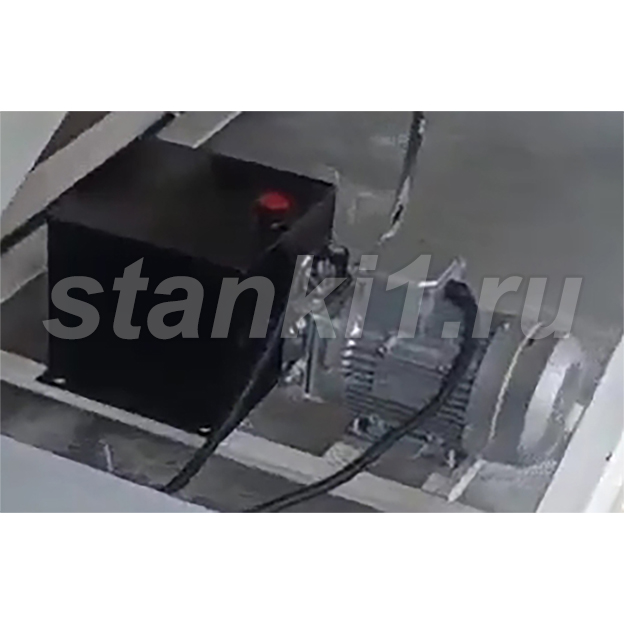 LTT SQ 3T 103