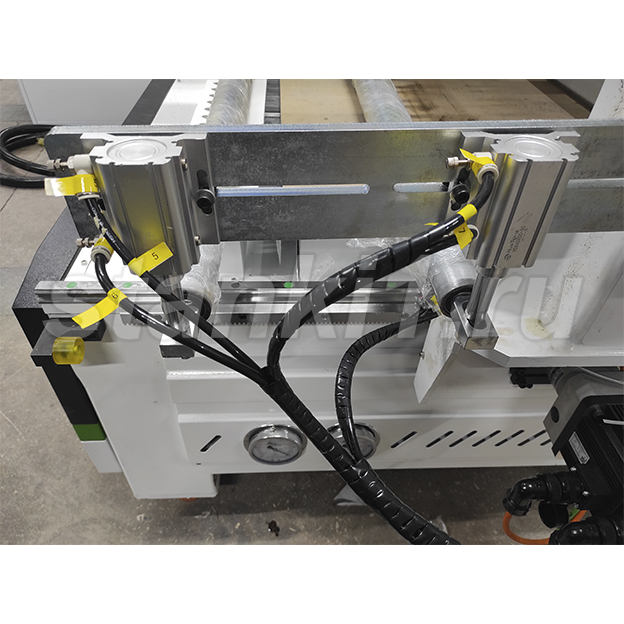 CIMC2130-ATC SSNPD 106