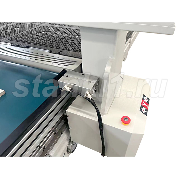 CIMC2130-ATC SSNPD 107