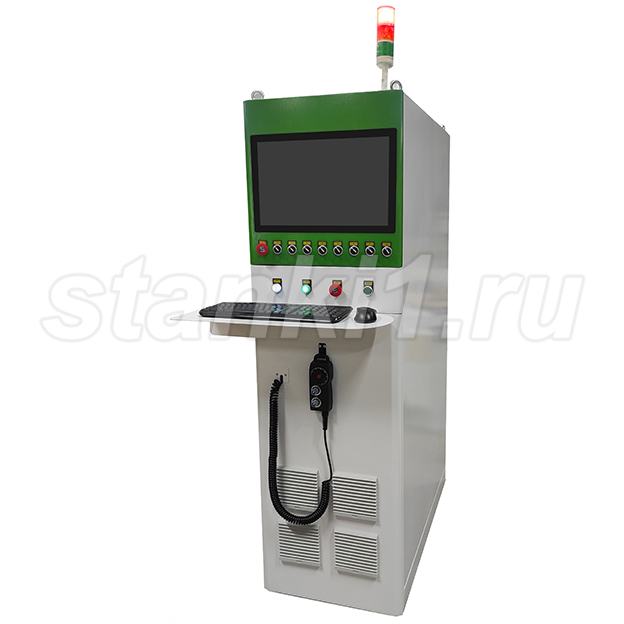 CIMC2130-ATC SSNPD 109