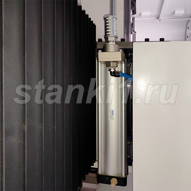 TS-CX1-16T 1014