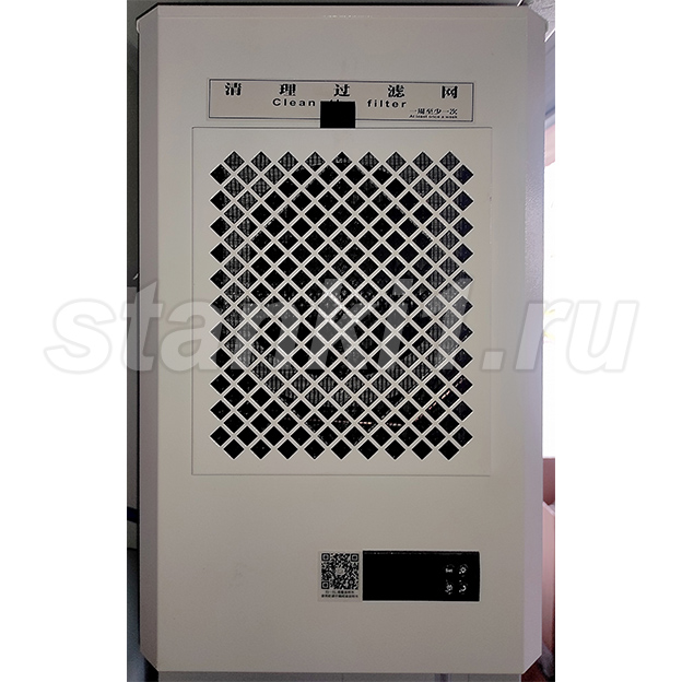 TS-CX1-16T 1015