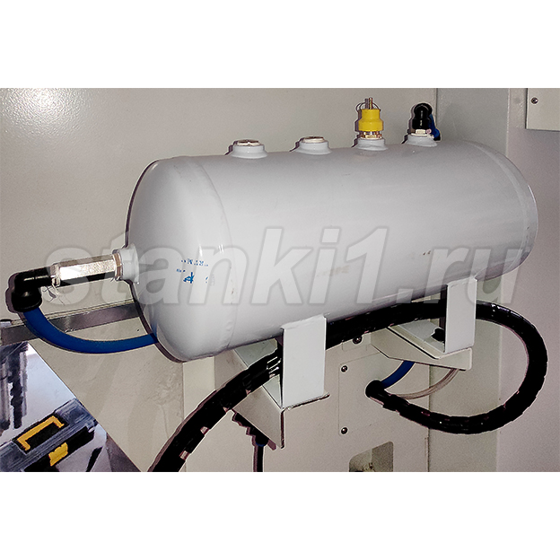 TS-CX1-16T 1016