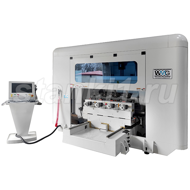 TS-CX1-16T 102