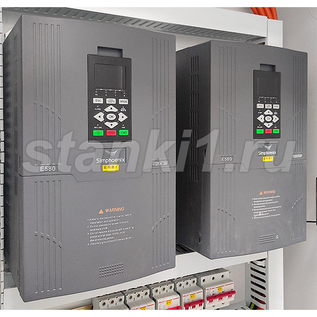 TS-CX1-16T 1021