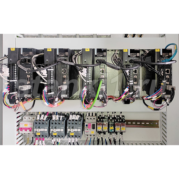 TS-CX1-16T 1022