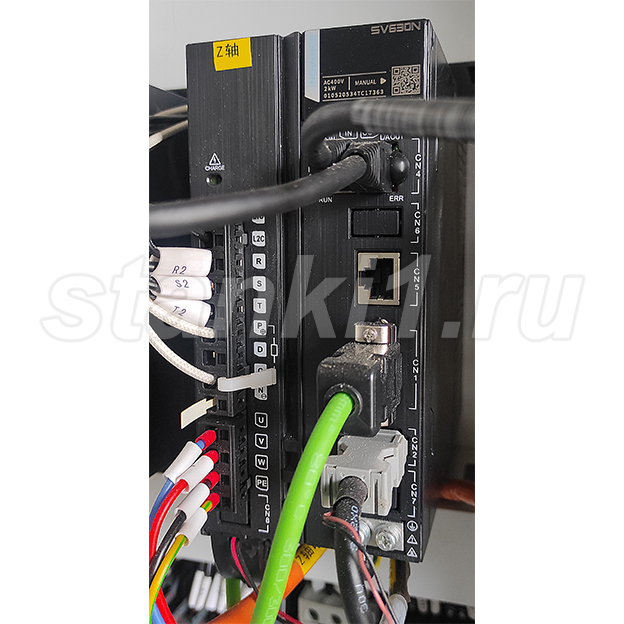 TS-CX1-16T 1024