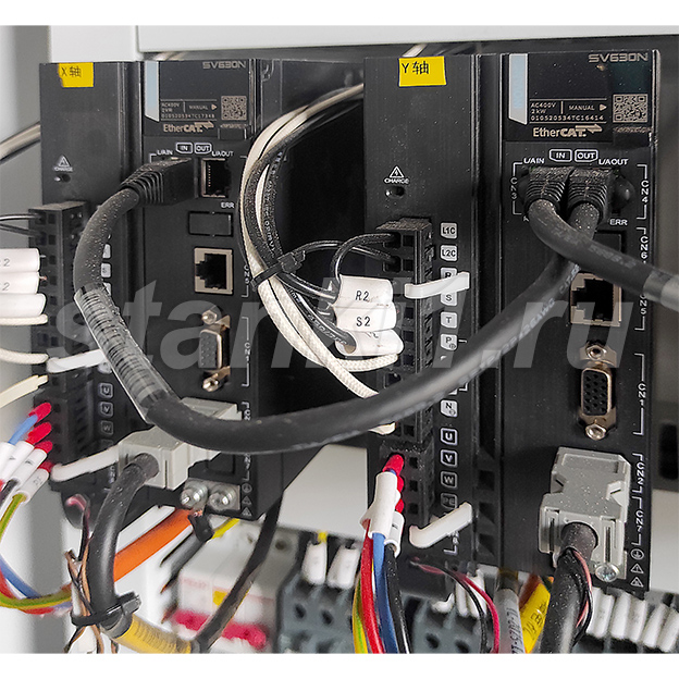 TS-CX1-16T 1025