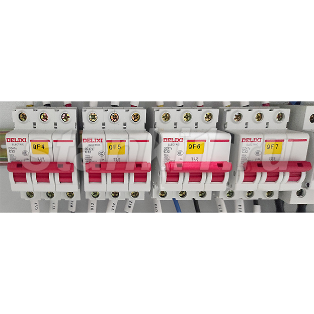 TS-CX1-16T 1026