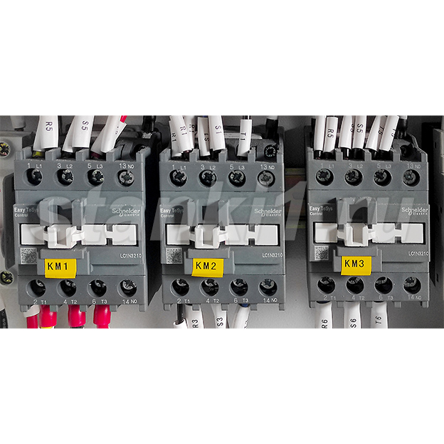 TS-CX1-16T 1027