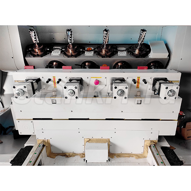 TS-CX1-16T 103