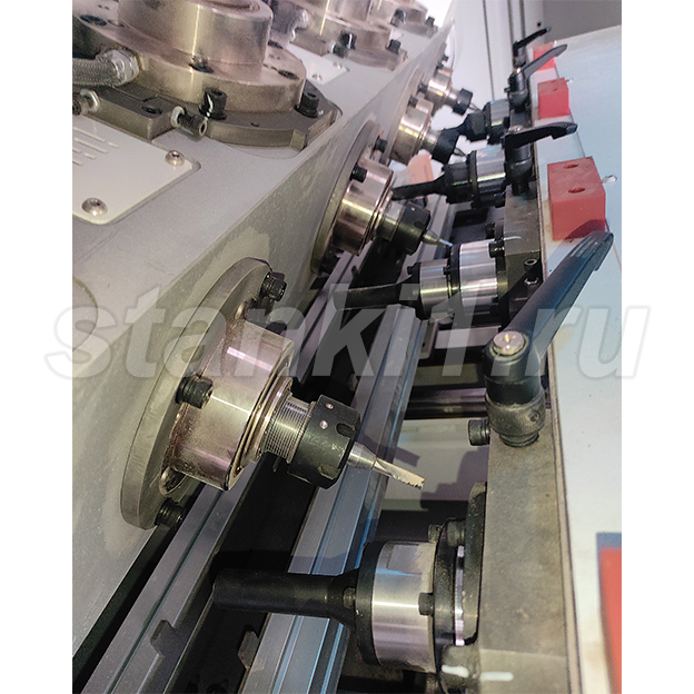 TS-CX1-16T 105