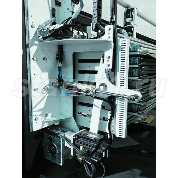 C2518Pro 104