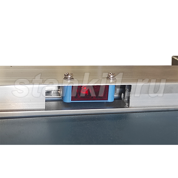 UT2 104